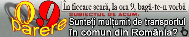 0-134059-importantbannero9parere2.jpg