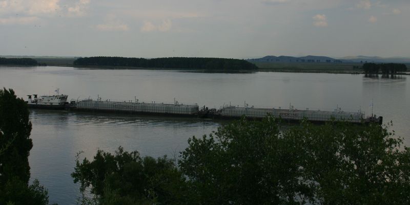 0-134074-dunare.jpg 0-134074-dunare.jpg