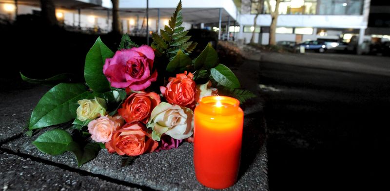 0-134102-lumanrae.jpg 0-134102-lumanrae.jpg