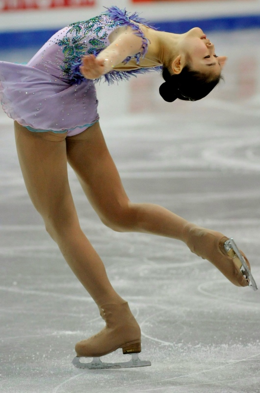 0-134372-yunakimcoreea.jpg 0-134372-yunakimcoreea.jpg