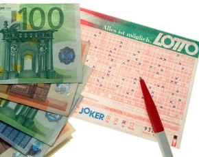 0-134448-loto.jpg
