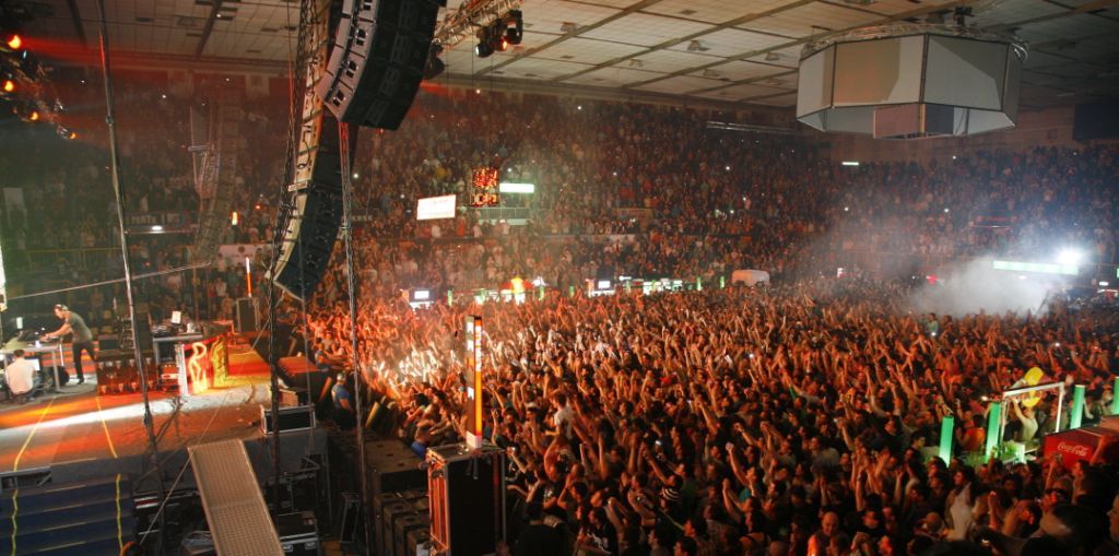 0-134494-tiesto_polivalenta.jpg