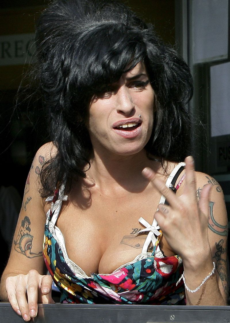 0-134586-amy.jpg