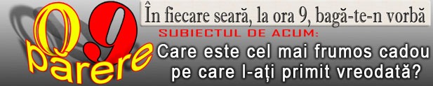 0-134596-ora9.jpg
