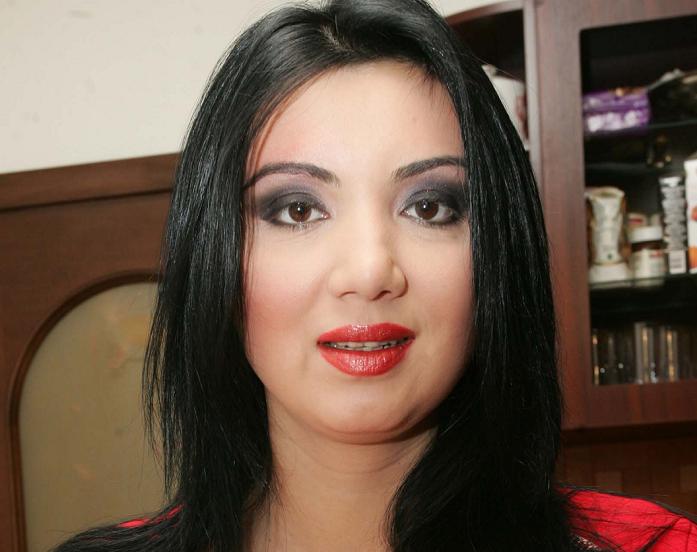 0-134886-bbb.jpg