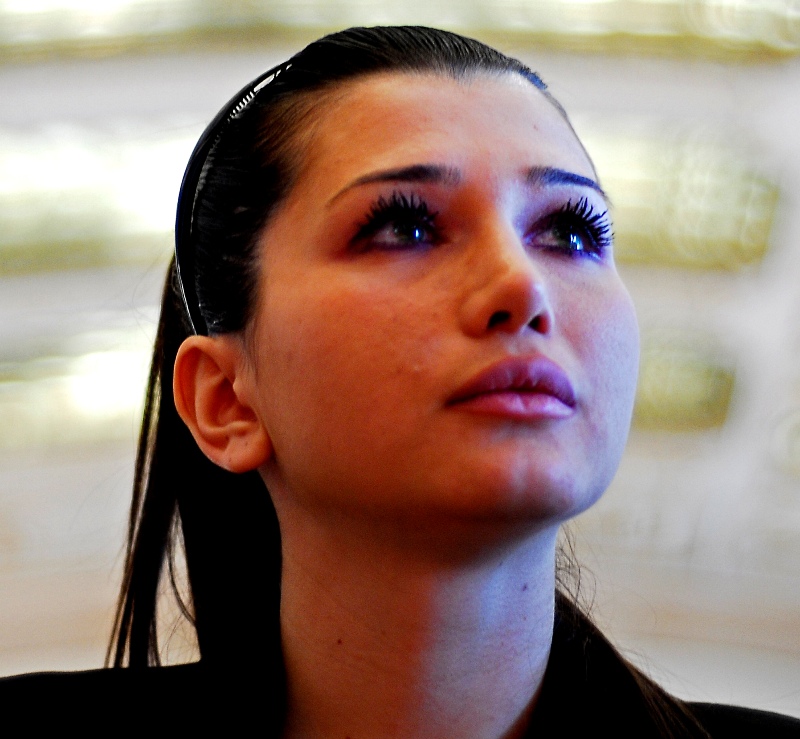 0-134898-2760699_mediafax_foto_andreea_balaurea.jpg