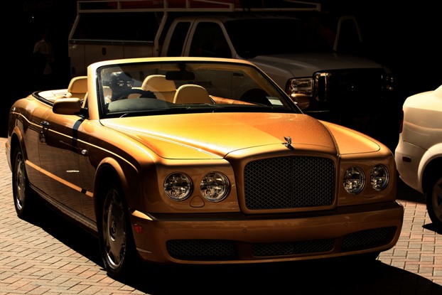 0-135018-bentley.jpg