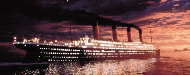 0-135141-titanic.jpg