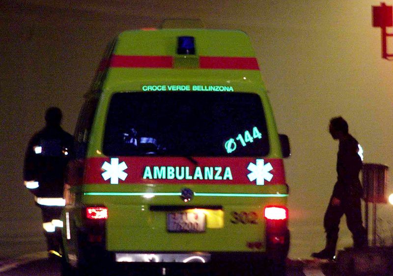 0-135157-ambulanza.jpg