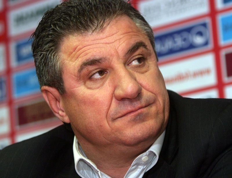 0-135219-victor.jpg