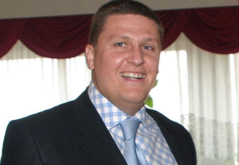 0-135223-horia.jpg 0-135223-horia.jpg