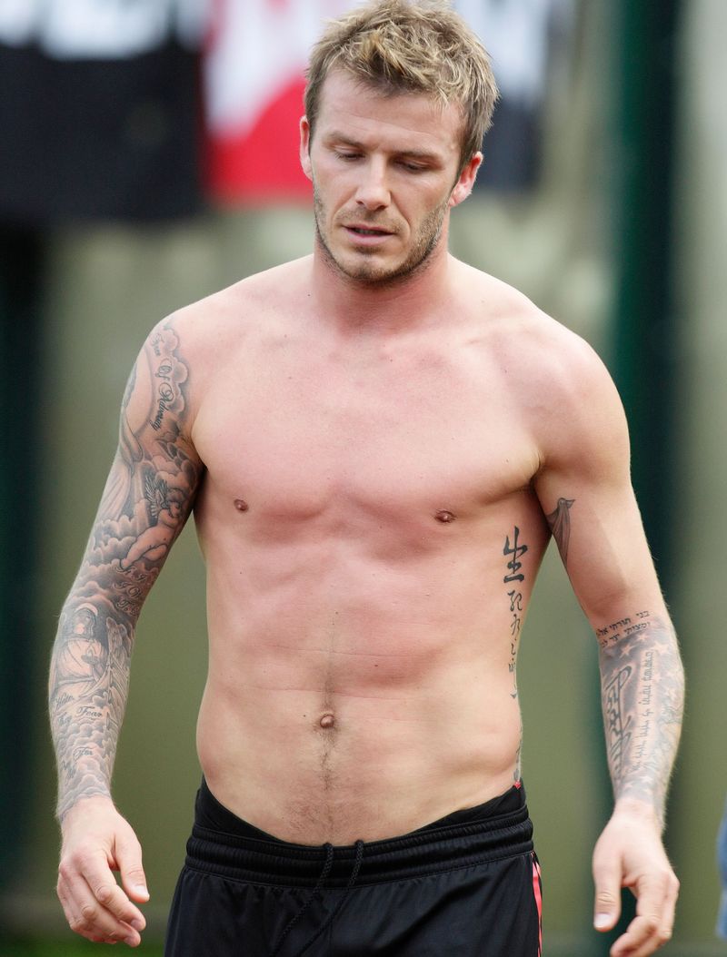 0-135232-david.jpg