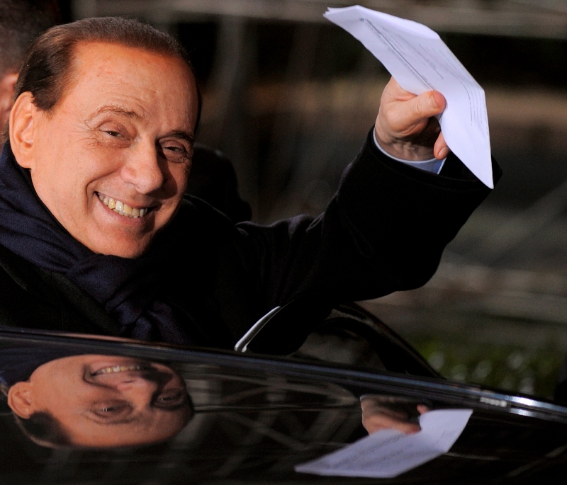 0-135258-silvio.jpg