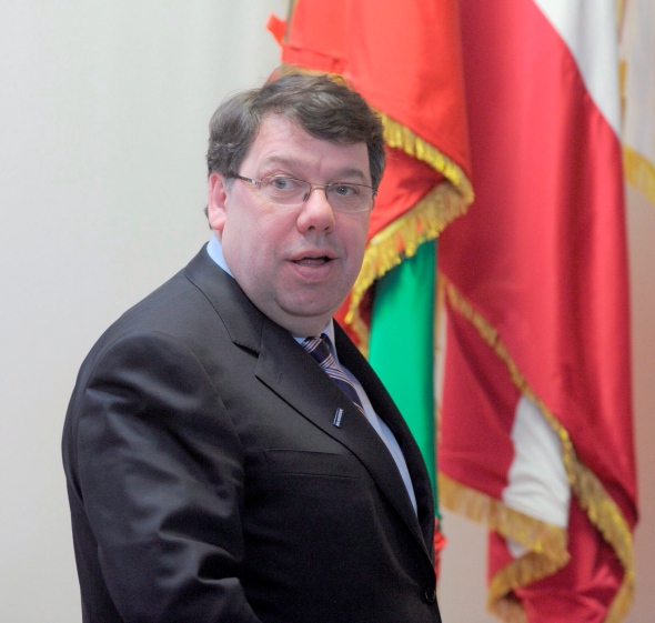 0-135271-brian.jpg