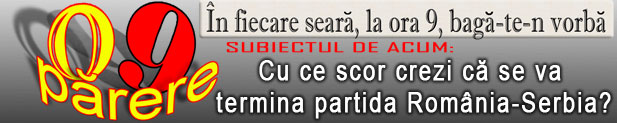 0-135314-ora9.jpg 0-135314-ora9.jpg