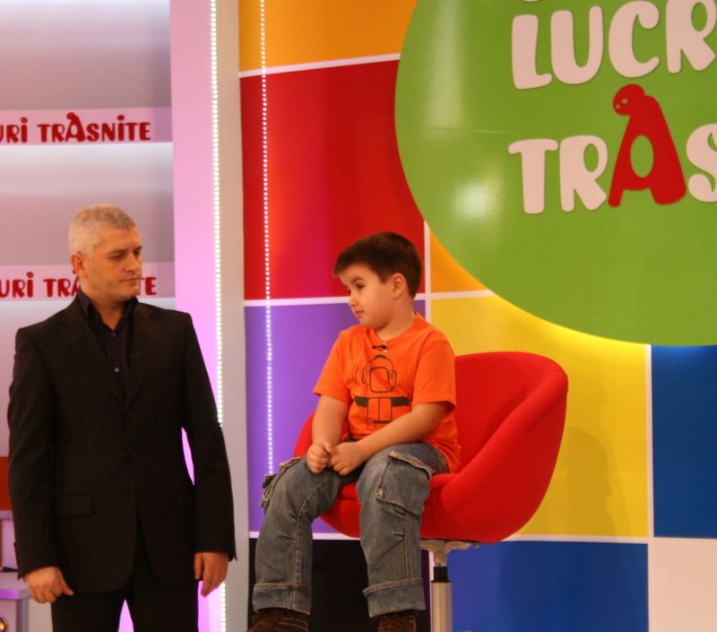 0-135585-cslt.jpg