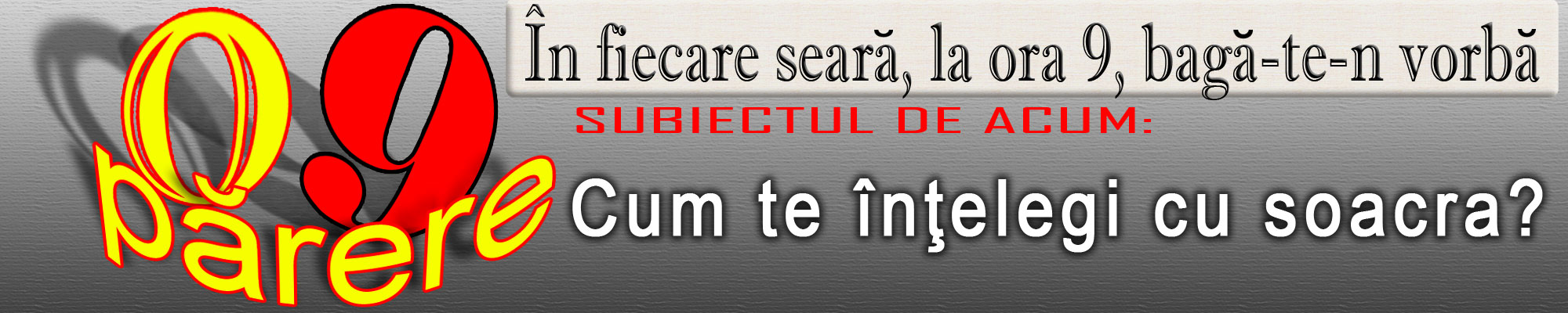 0-135736-9.jpg