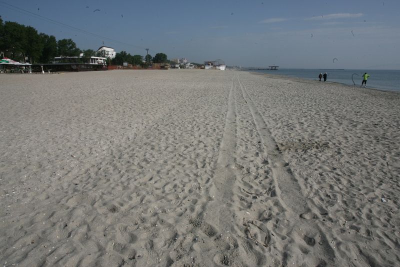 0-135754-mare.jpg