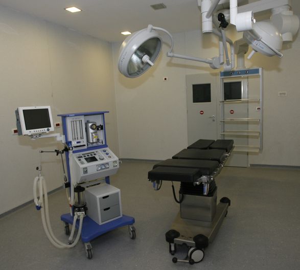0-135755-spital.jpg