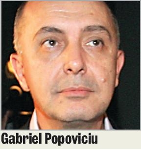 0-135901-popoviciu.jpg