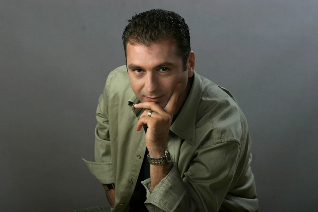0-135964-christiansabbagh.jpg 0-135964-christiansabbagh.jpg
