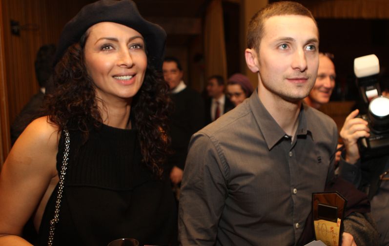 0-135985-miha.jpg 0-135985-miha.jpg
