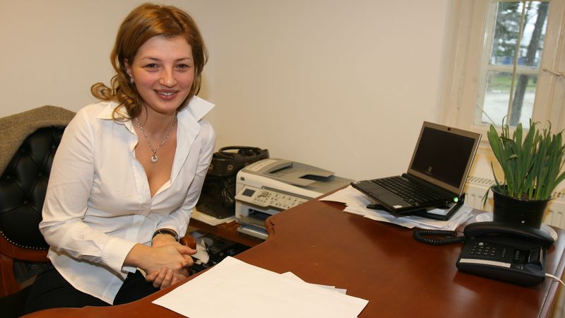 0-136030-ioana.jpg