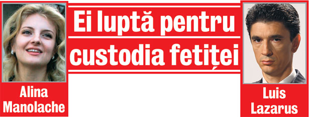 0-136121-lupta.jpg