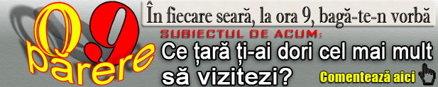0-136171-importantbannero9parere2.jpg