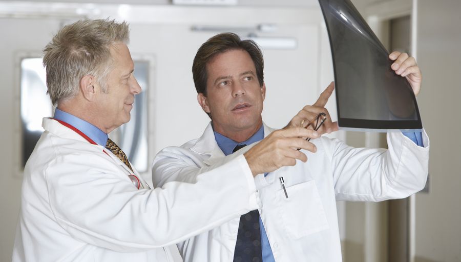 0-136262-doctori.jpg