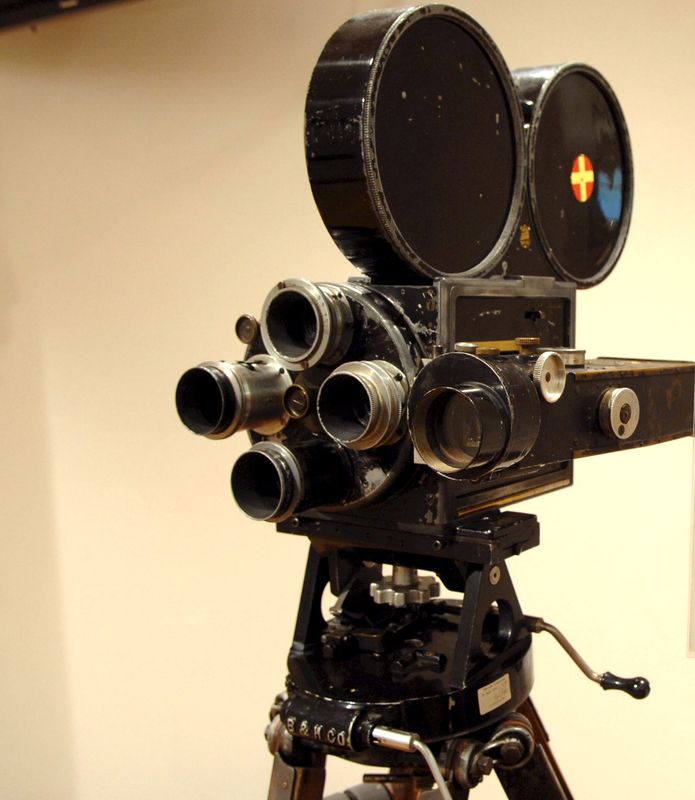 0-136284-camera.jpg