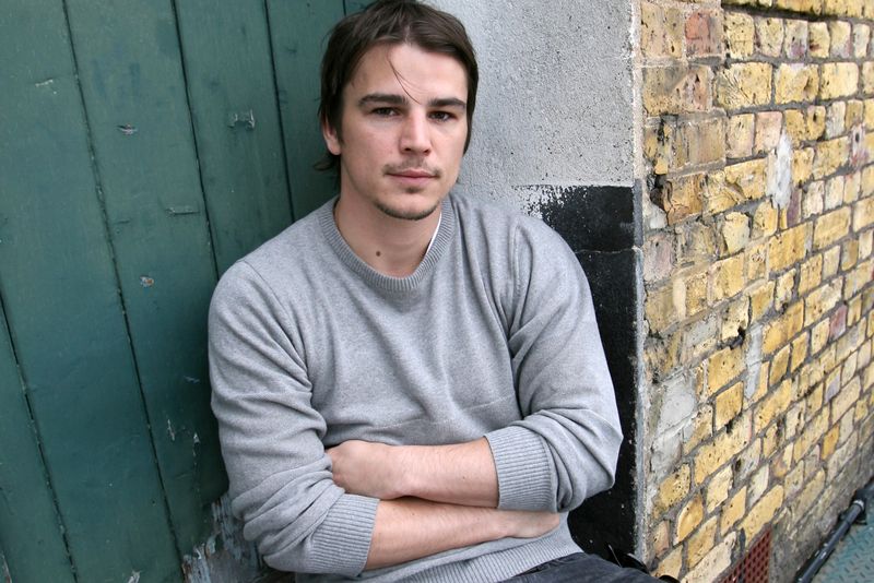 0-136285-joshhartnett.jpg