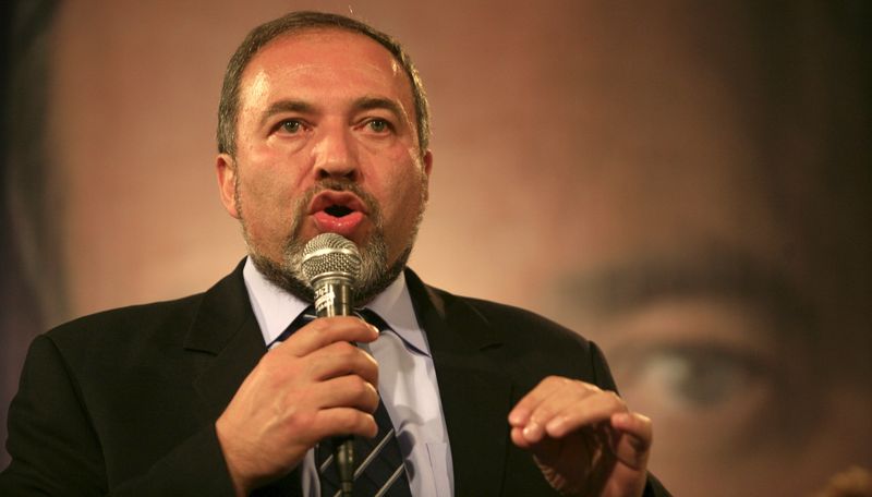 0-136326-ministru.jpg