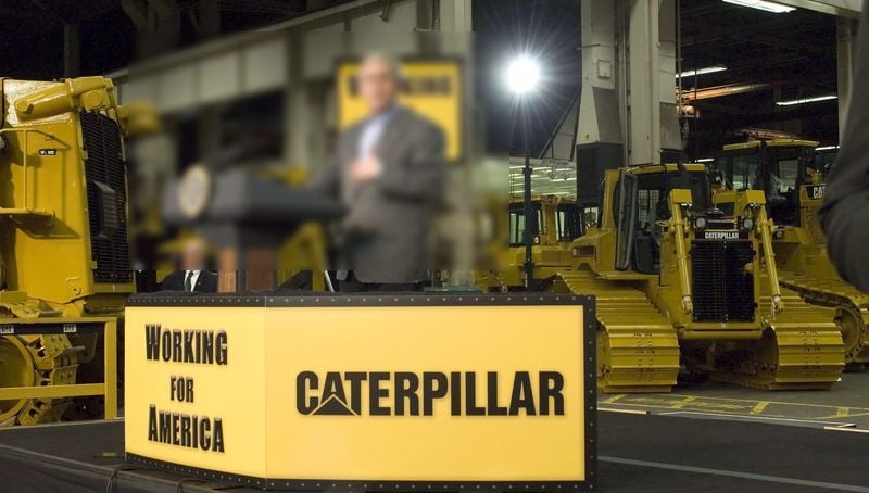 0-136337-caterpilar.jpg
