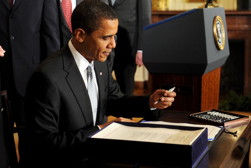 0-136349-obama.jpg 0-136349-obama.jpg