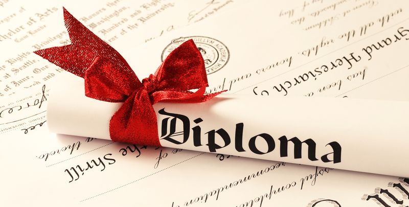 0-136355-diploma.jpg