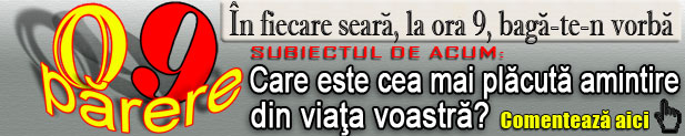 0-136462-importantbannero9parere2.jpg 0-136462-importantbannero9parere2.jpg