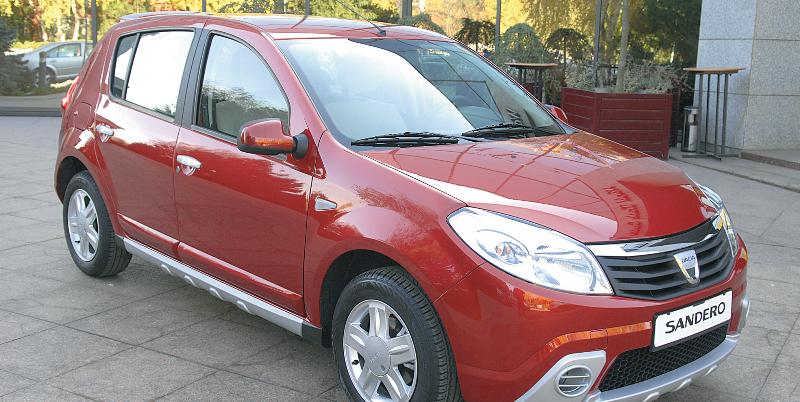 231878_129991_sandero.jpg