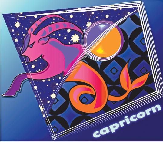 3931-129378-capricorn.jpg