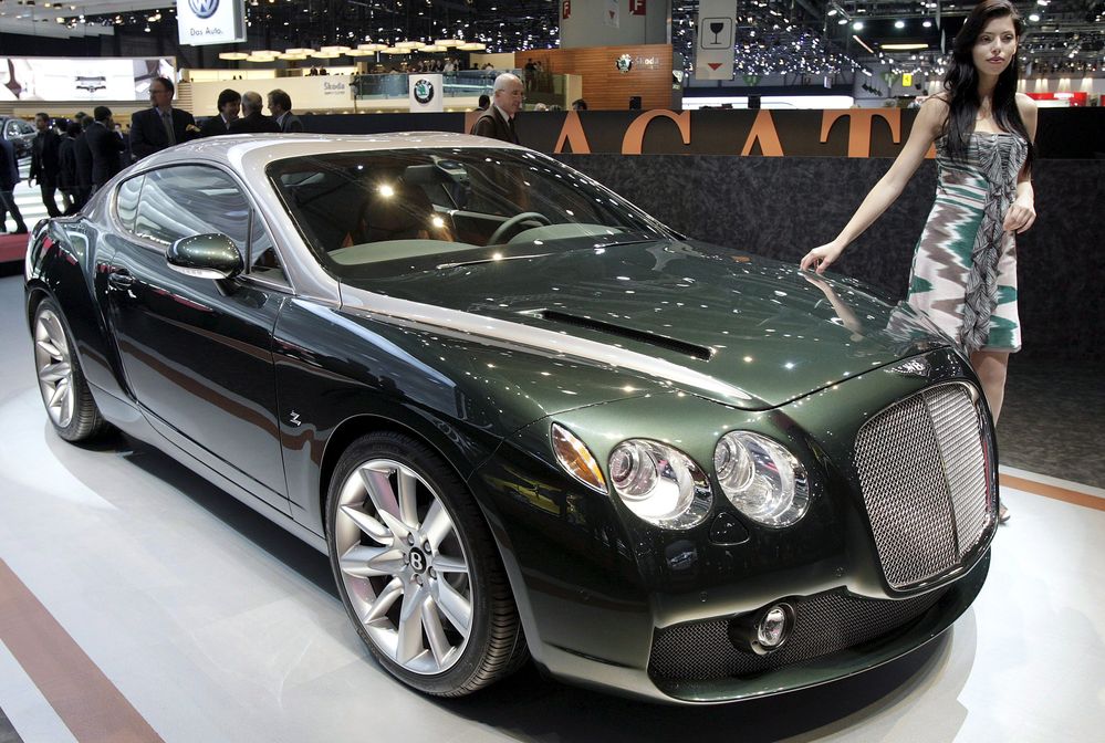 3931-129406-bentley.jpg