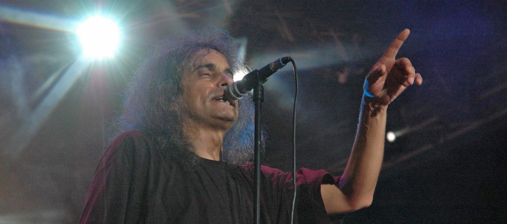 3931-129464-minculescu.jpg
