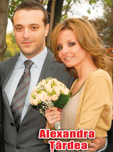 3932-129661-11foto2.jpg