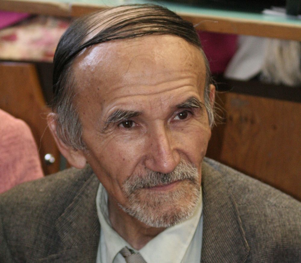 3932-129697-prof.dr.florintopoliceanu.jpg