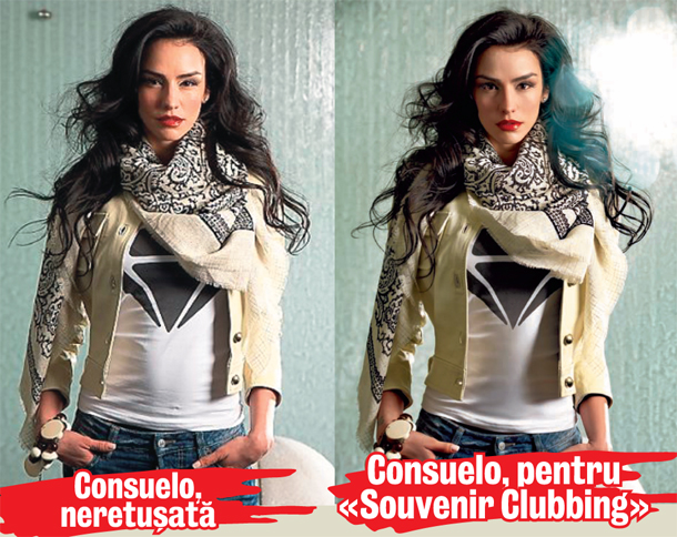 3933-130003-consuelo.jpg 3933-130003-consuelo.jpg