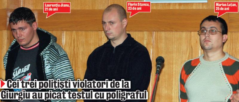 3933-130028-politisti.jpg 3933-130028-politisti.jpg