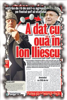 3933-130057-iliescu2.jpg