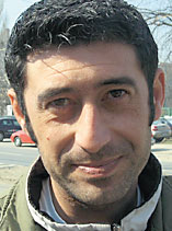 3935-130265-1.jpg