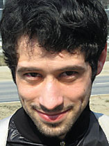 3935-130266-2.jpg