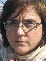 3935-130267-3.jpg