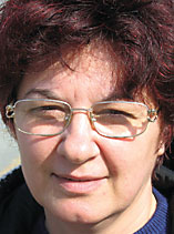 3935-130268-4.jpg